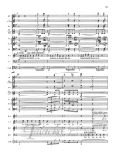 Don Giovanni KV 527